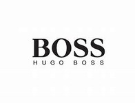 Boss, Hugo Boss